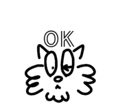 831170466