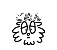 831170468