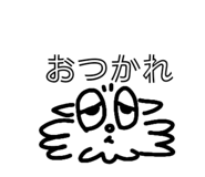 831170469