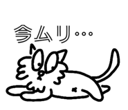 831170471