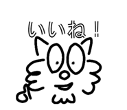 831170475