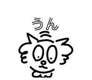 831170477