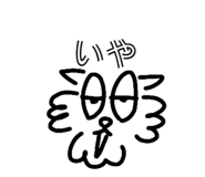 831170478
