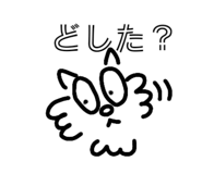 831170479