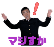 831170491