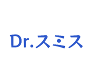 831170571