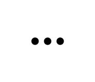 831170574