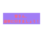831170597