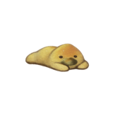 831170765