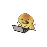 831170766
