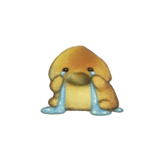 831170772
