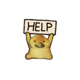 831170780