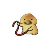 831170782