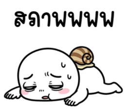 ลายที่ 29