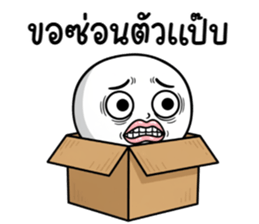 ลายที่ 45