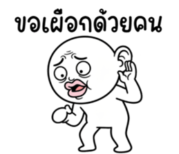 ลายที่ 51