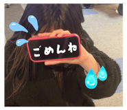 831174264