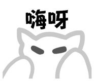 831176502