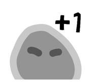 831176503