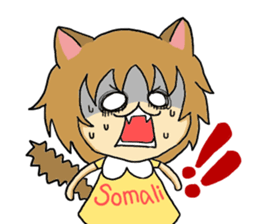 8311782