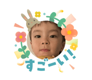 831180346