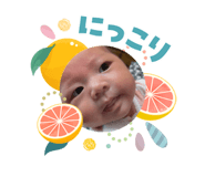 831181085