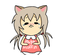 8311813