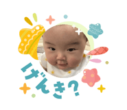 831181416