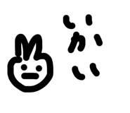 831182102