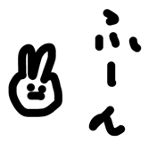 831182103