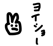 831182104