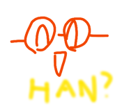831182306