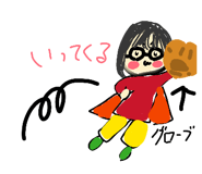 831182308