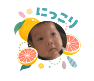 831182903