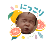 831183502