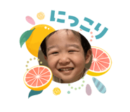 831183696