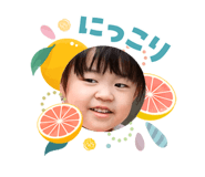 831184365