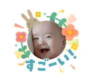 831184459