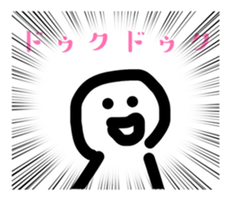 831184622
