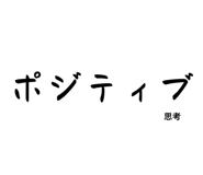 831185051