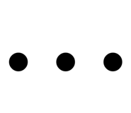 831185073