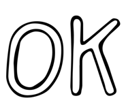 831185078