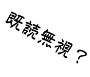 831185082