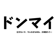 831185088