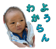 831185303