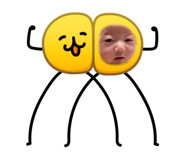 831185874