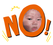 831185875