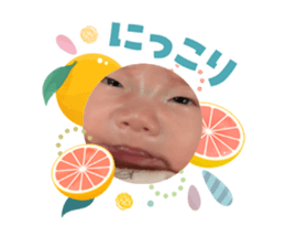 831187085