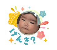 831187811