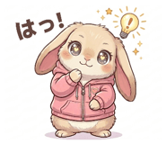 831187852